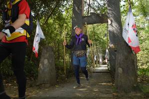 BIB: 
                            <button type="button" onclick="openModal(19412318)" class="btn btn-primary btn-sm float-right btn-popup" data-toggle="modal" data-target=".modal-high-quality">
                        <i class="fas fa-shopping-cart"></i> Add to Cart
                    </button>
                                            <button type="button" onclick="isThisMe(19412318, true)" class="btn btn-success btn-sm float-right btn-popup btn-isme hidden" data-toggle="tooltip" data-placement="bottom" title="นี่คือรูปของคุณใช่ไหม คลิกที่นี่เพื่อเอาเข้าอัลบั้ม">
                        <i class="fas fa-plus"></i> Add to album
                    </button>
                    <button type="button" onclick="isThisMe(19412318, false)" class="btn btn-warning btn-sm float-right btn-popup btn-isnotme hidden">
                        <i class="fas fa-ban"></i> Remove from album
                    </button>